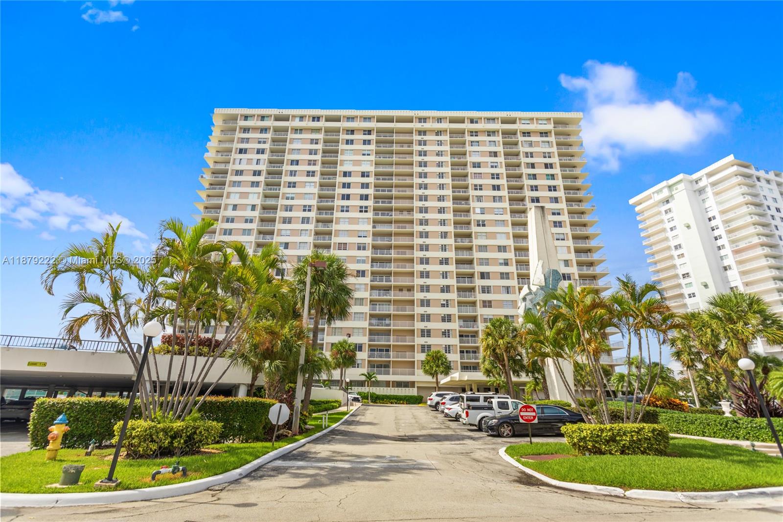 ***New Listing**Don't miss this great deal*** Just Two Months to move into** this Cozy Bright updated 1bedroom 1,1/2 bathrooms Condo. Enjoy living in this Full Service Arlen House Bldg just steps to the Beach. Swim in the Heated Pool, play Tennis or Billiards or just go to the Gym and walk around the Island enjoying the beautiful water view. Your Rental Includes, A/C, Hot Water, Internet, Wifi, Cable, Pest Control and A/C Filter Change. You have the Concierge at the front Desk and the Gatehouse gives you 24 Hr Security. Use the Courtesy Bus to Aventura Mall. SIB has the best A + School grades K to 8. This Condo can be rented Short Term or Yearly. Easy to show call L/A