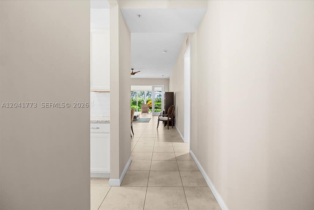 Photo of 38 Harbour Isle Dr E #104, Fort Pierce, FL 34949 (MLS # A12041773)