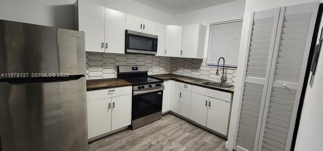 BRICKELL RIVERVIEW - Residential Lease