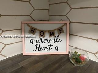 BRICKELL RIVERVIEW - Residential Lease