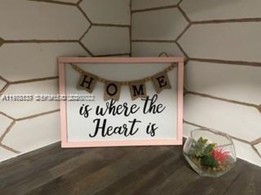 LOCATION LOCATION LOCATION . Completely remodeled 2 bed 1 bath unit on the second floor. The unit featuresnew kitchen, new bathroom, central a/c, new flooring and new exterior paint! Brand new appliances, andwasher/dryer combo in unit. Absolutely wonderful apartment centrally located in the heart of Little Havana Stepsfrom Calle Ocho and The Wharf, popular shops and restaurants, close to schools, supermarkets, convenience storesand much more. Close to Brickell, Downtown, Wynnwood, Key Biscayne. Easy access to I-95, I-395 and 10minutes from Jackson Memorial Hospital and Winn Dixies. Pets welcome. Fast application approval.