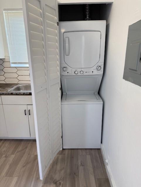 BRICKELL RIVERVIEW - Residential Lease