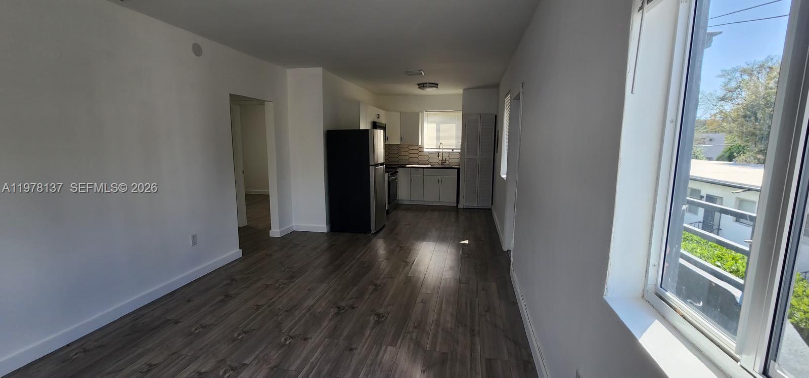 BRICKELL RIVERVIEW - Residential Lease