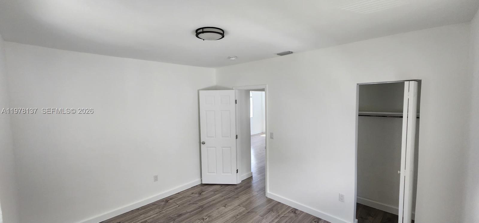 BRICKELL RIVERVIEW - Residential Lease