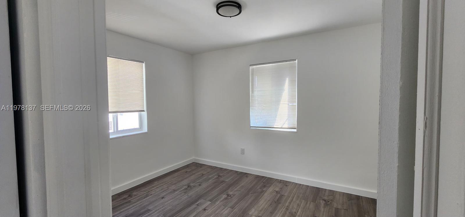 BRICKELL RIVERVIEW - Residential Lease