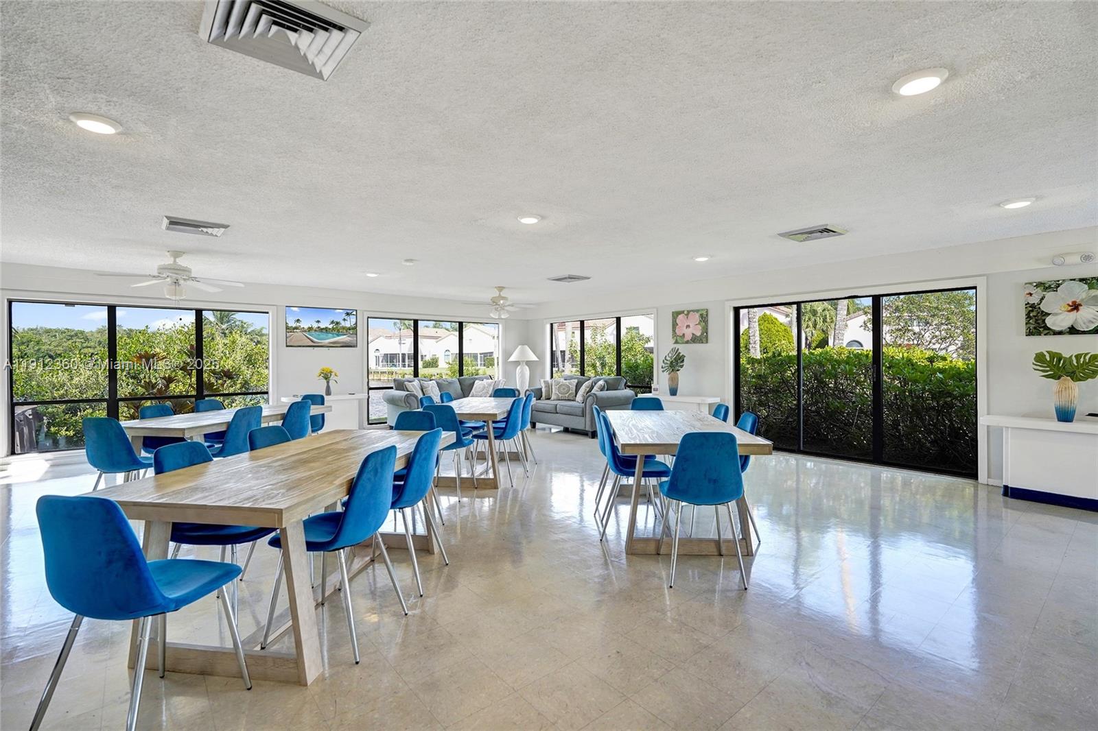 WATERMARK II CONDO - Residential