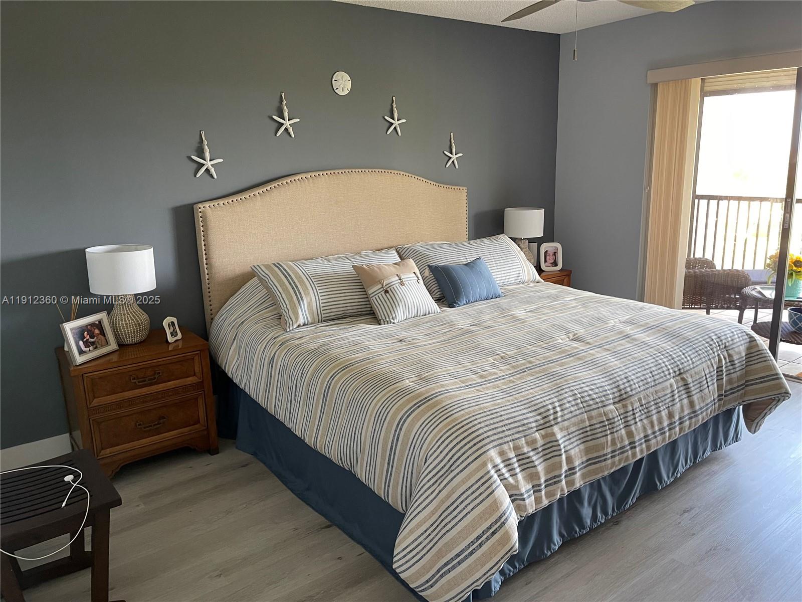 WATERMARK II CONDO - Residential