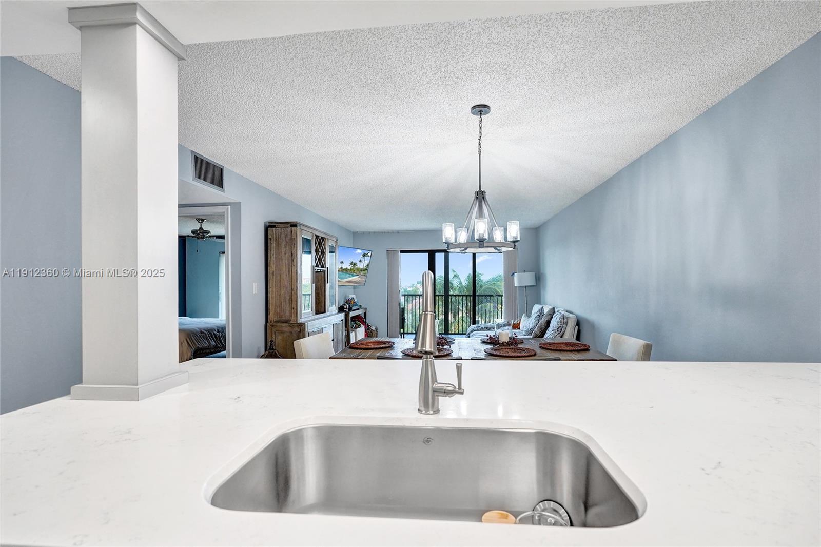 WATERMARK II CONDO - Residential