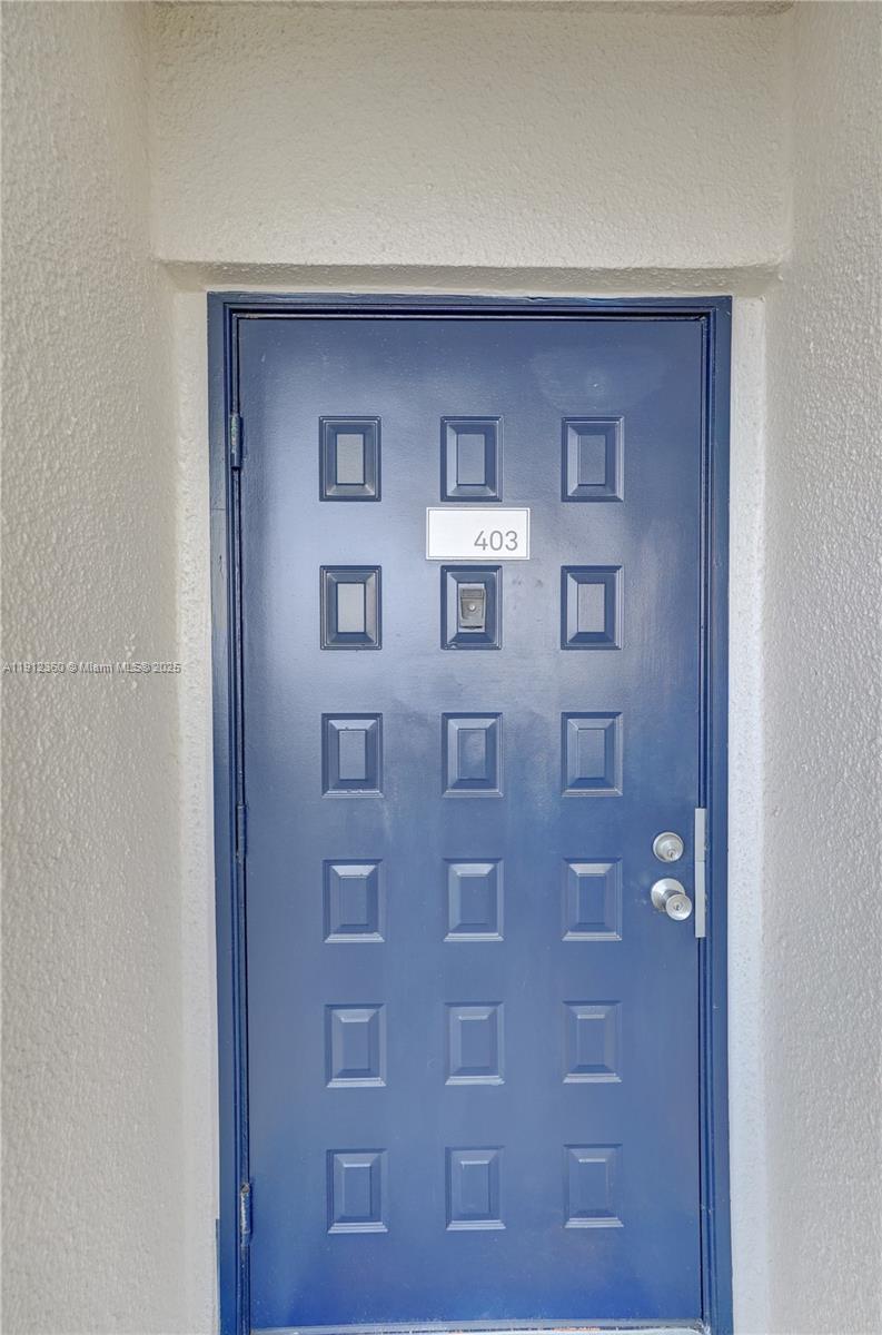 WATERMARK II CONDO - Residential