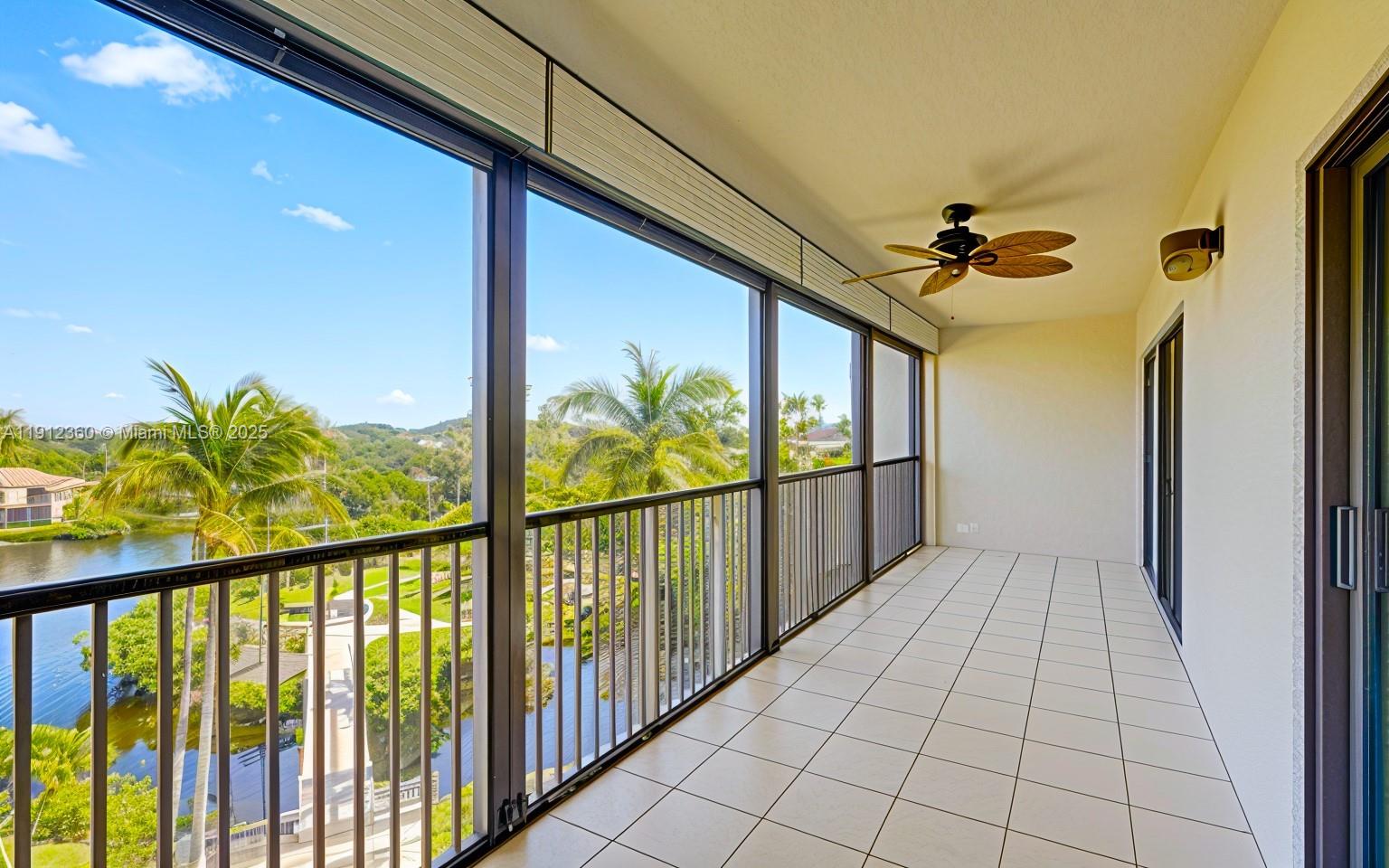 WATERMARK II CONDO - Residential