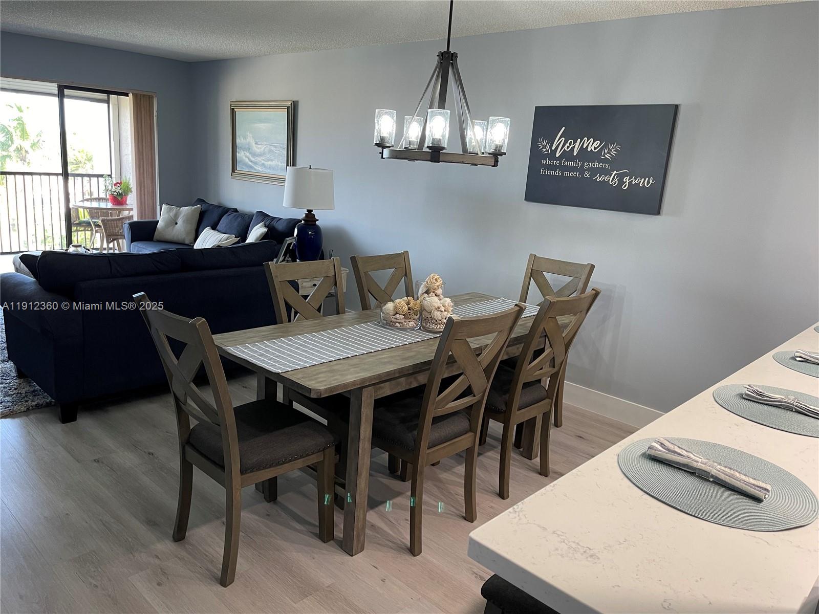 WATERMARK II CONDO - Residential