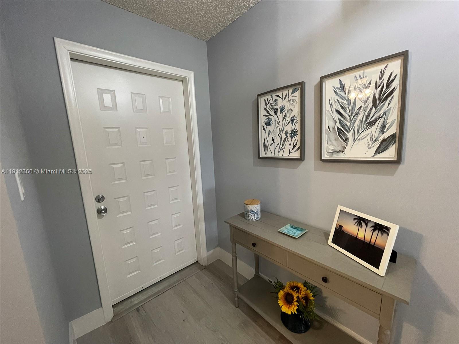 WATERMARK II CONDO - Residential