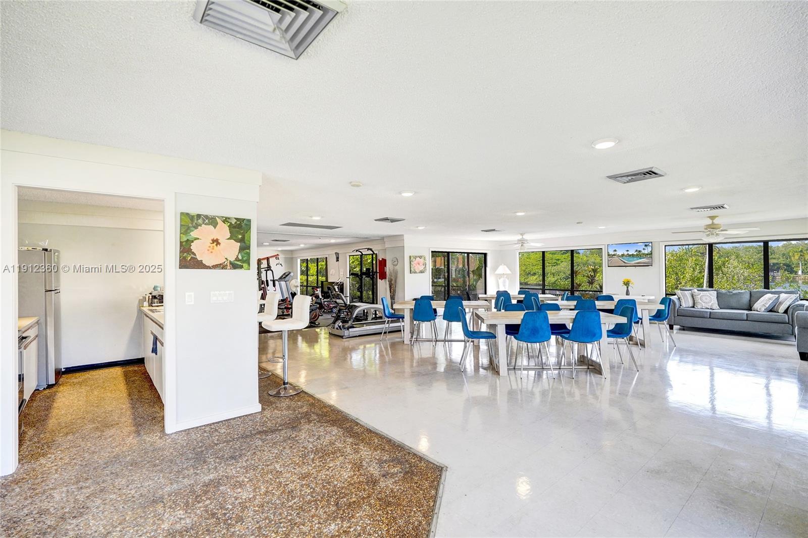 WATERMARK II CONDO - Residential