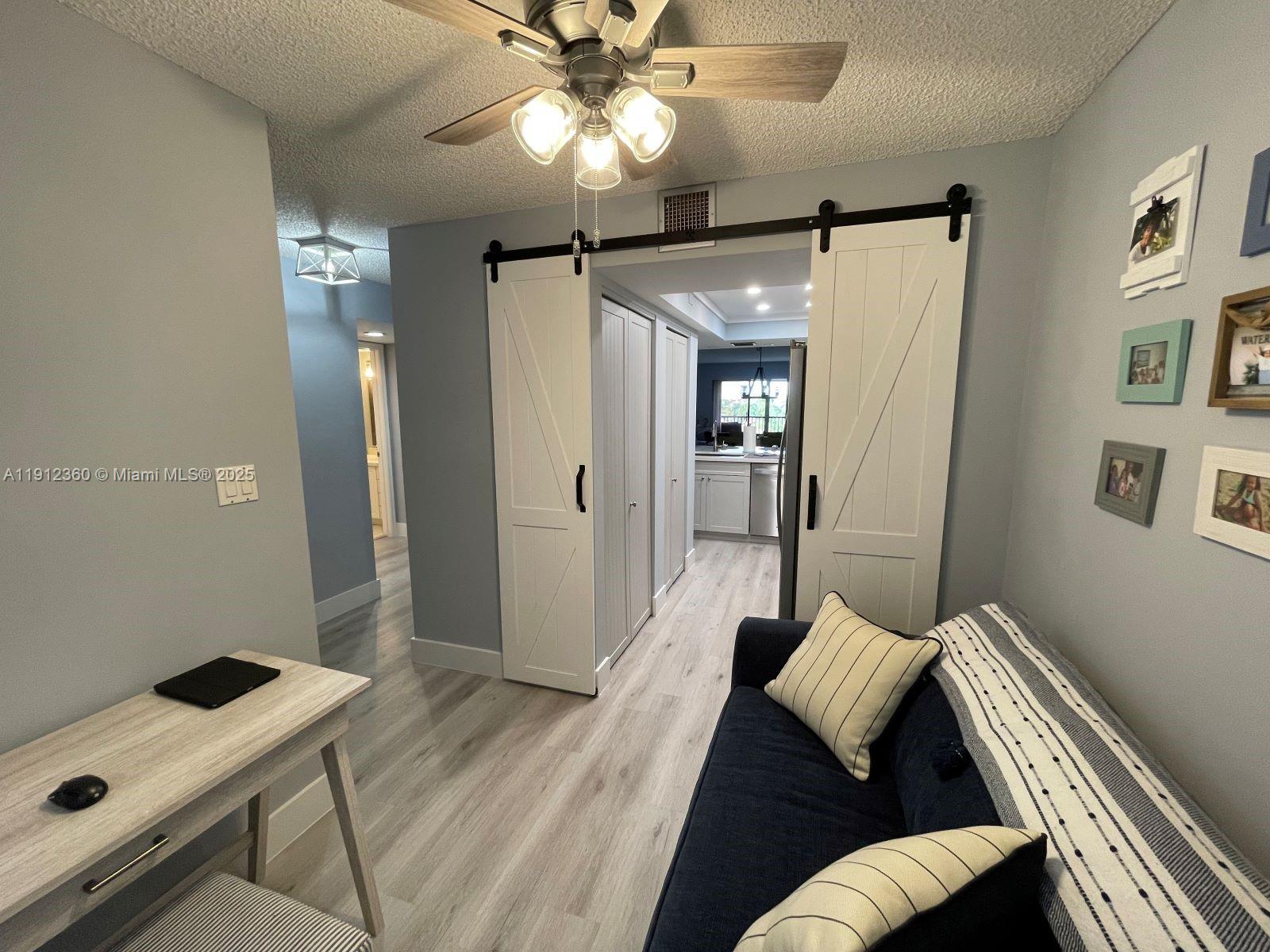 WATERMARK II CONDO - Residential