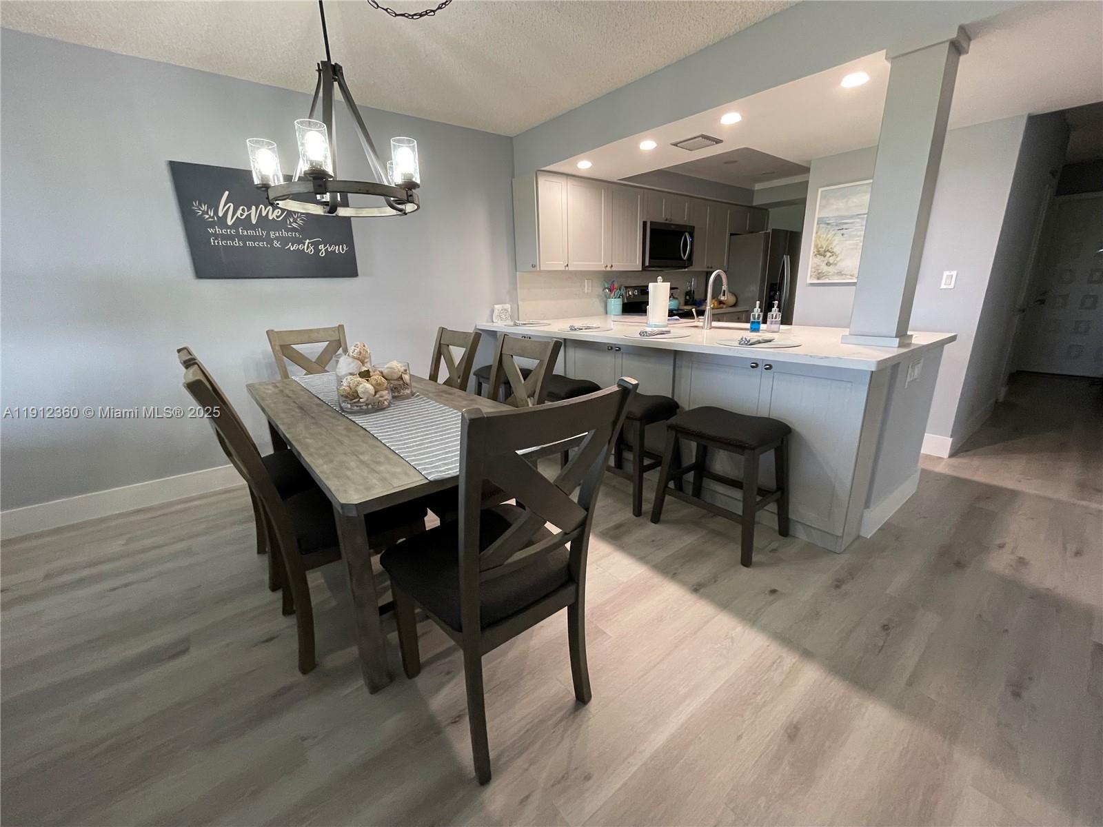 WATERMARK II CONDO - Residential