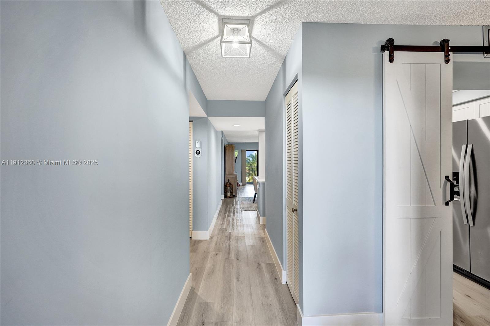 WATERMARK II CONDO - Residential