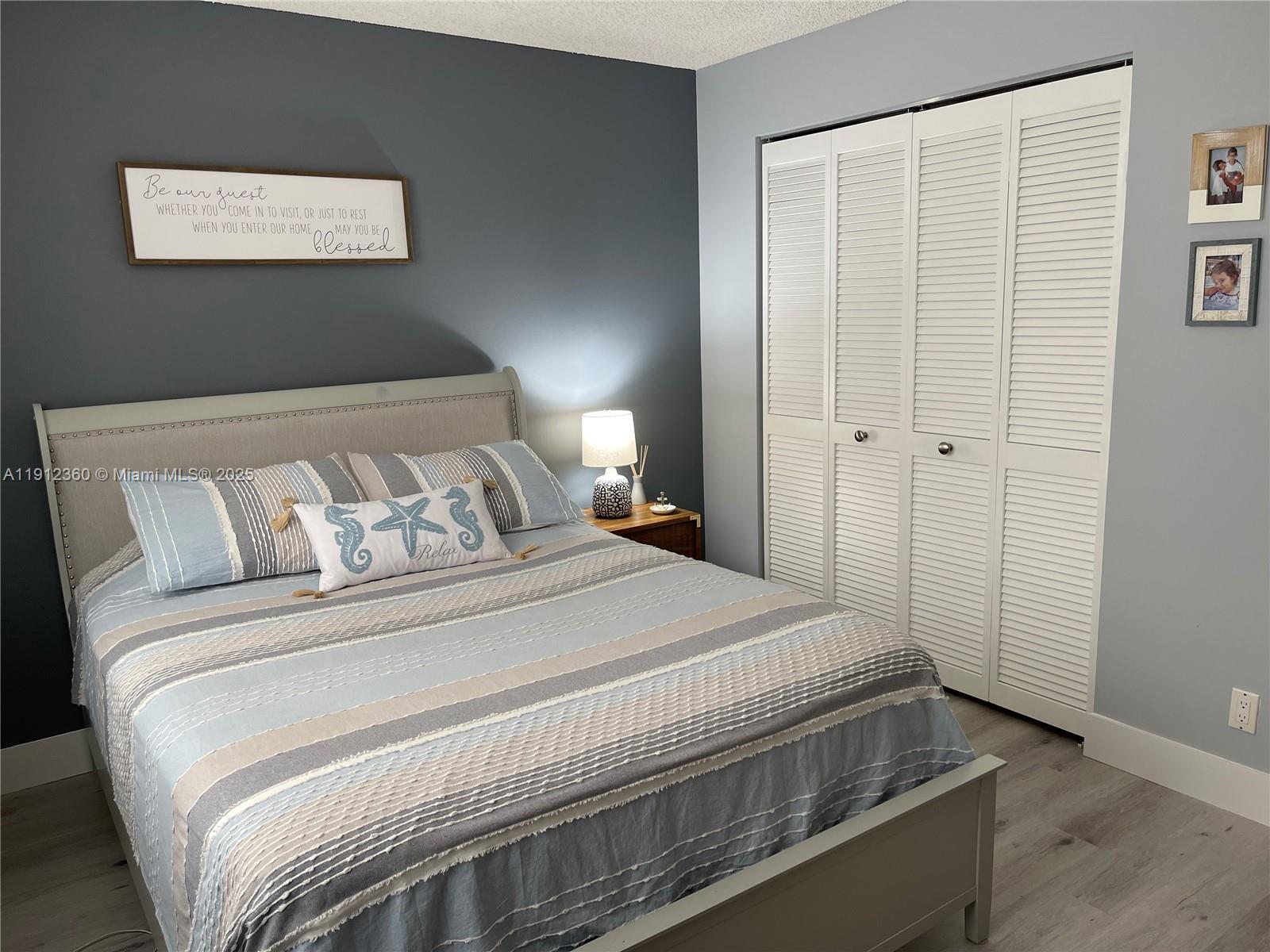 WATERMARK II CONDO - Residential