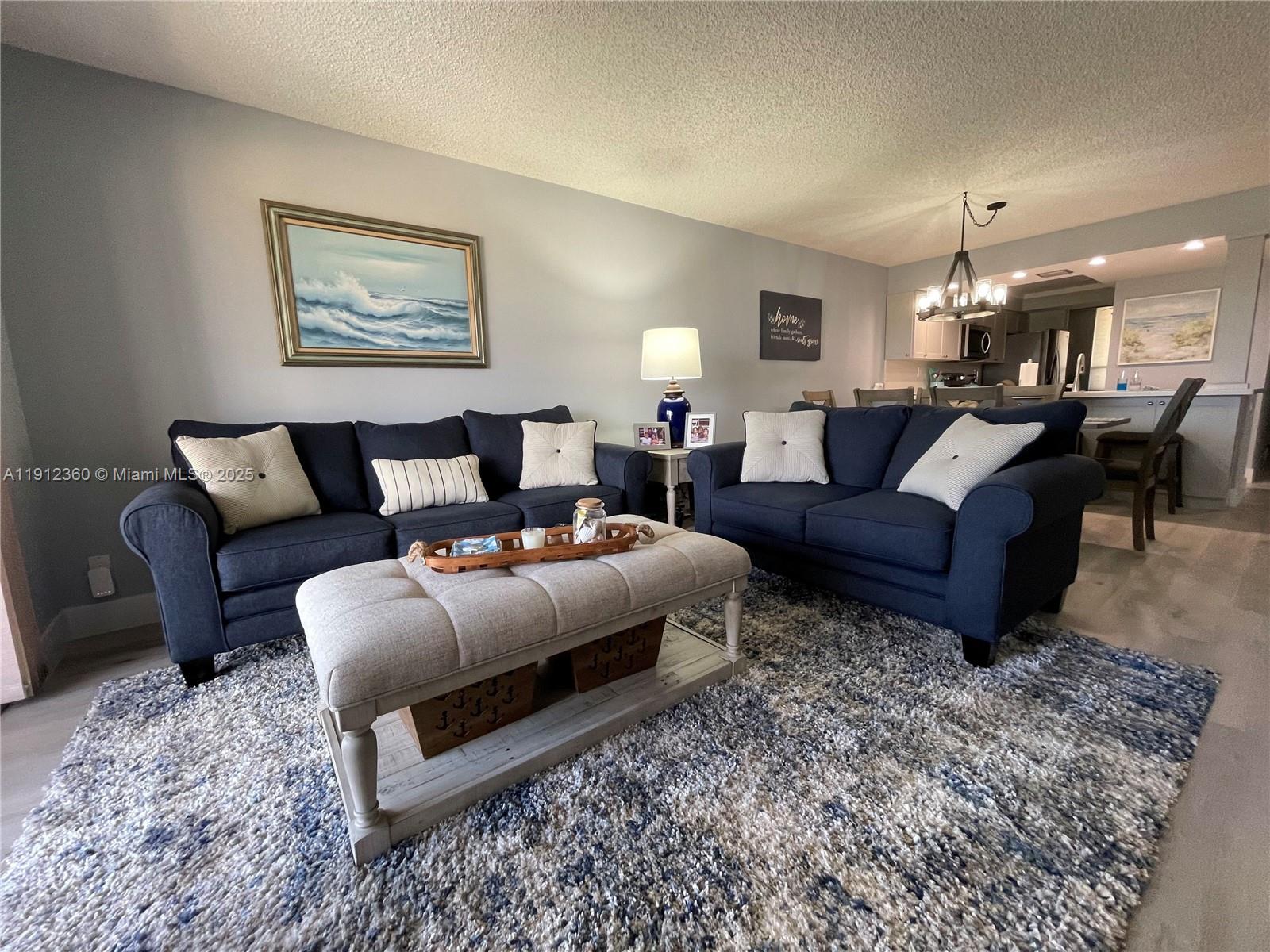 WATERMARK II CONDO - Residential