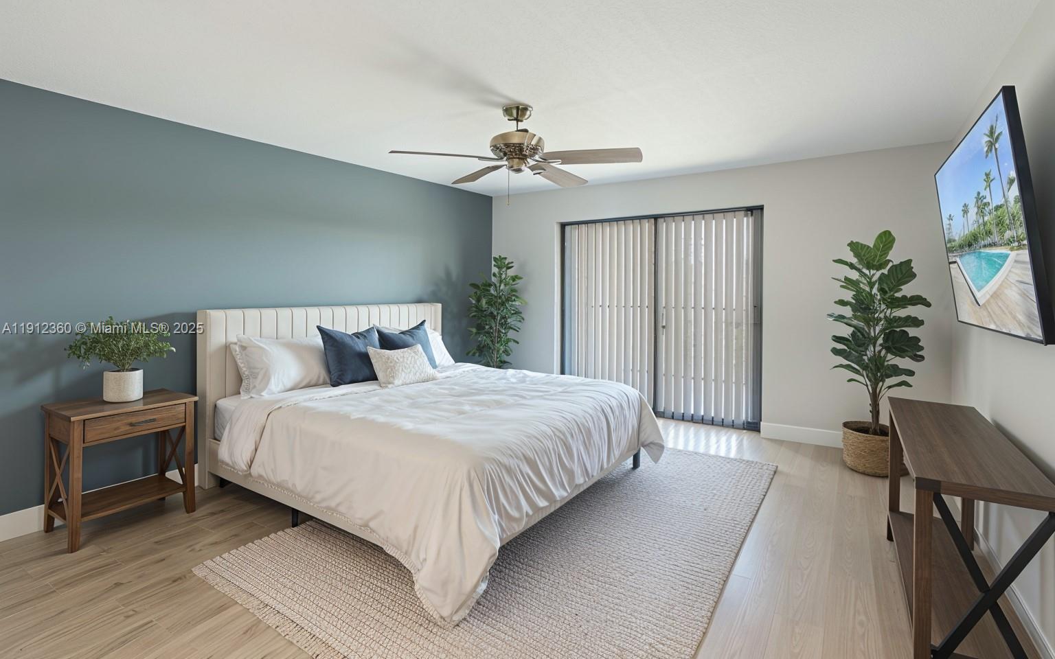 WATERMARK II CONDO - Residential