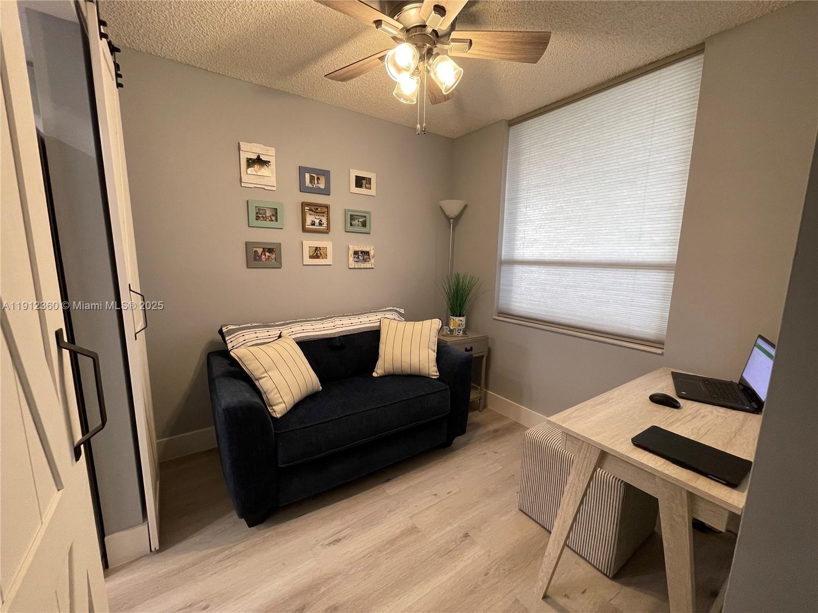 WATERMARK II CONDO - Residential