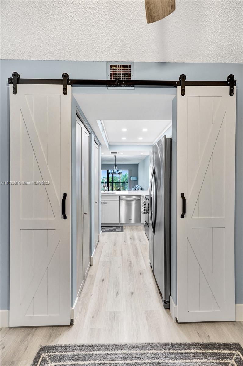 WATERMARK II CONDO - Residential