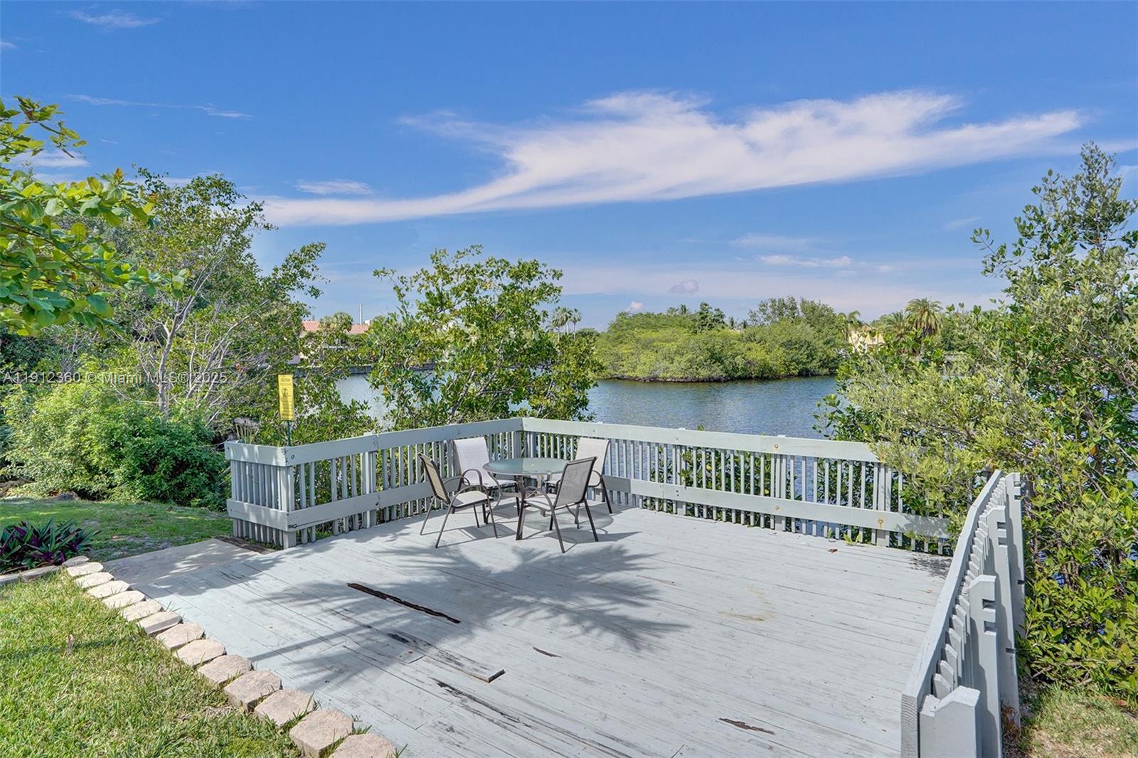 WATERMARK II CONDO - Residential