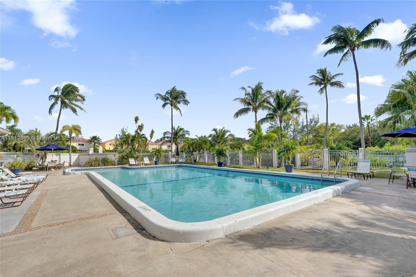 WATERMARK II CONDO - Residential