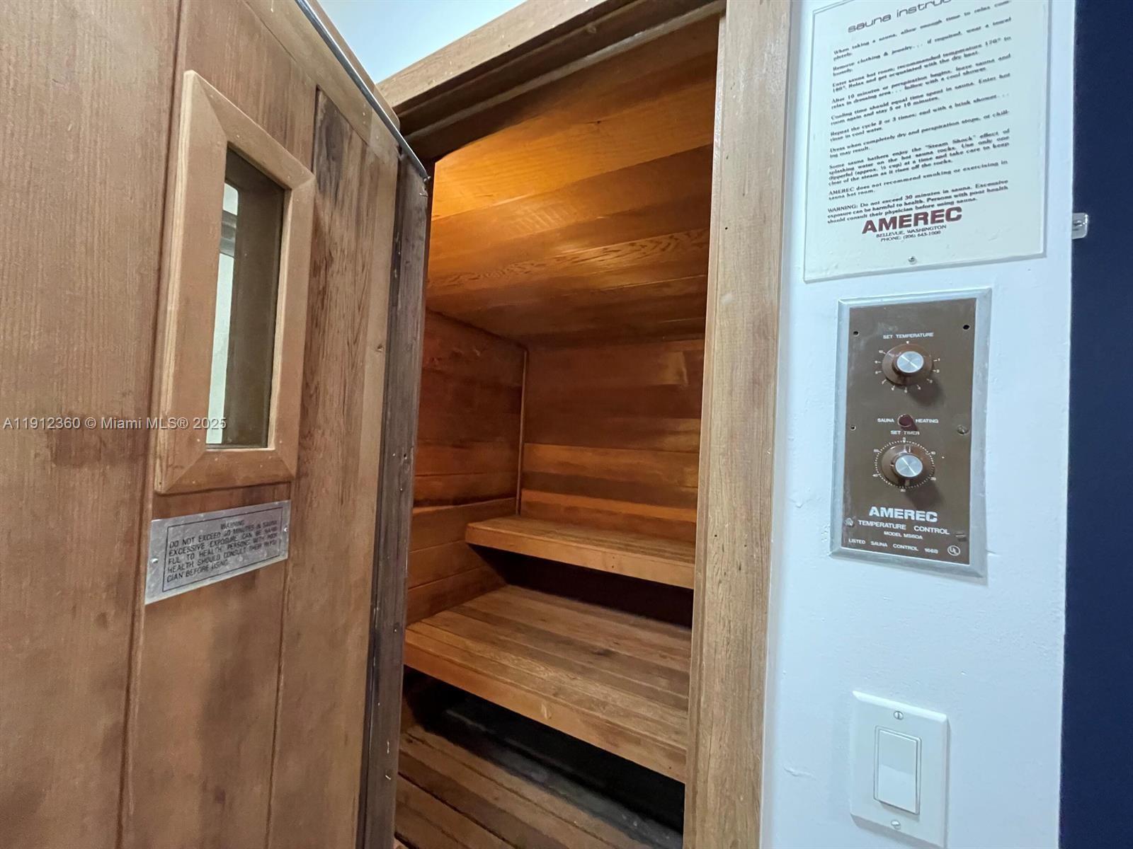 WATERMARK II CONDO - Residential