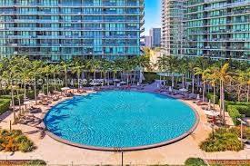 PARAISO BAY CONDO - Residential Lease