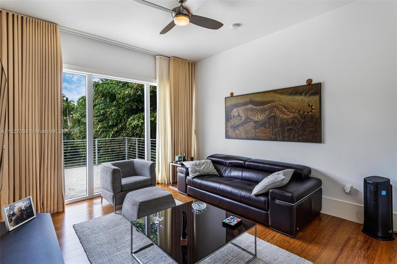 C GAB COUNTRY CLUB SEC 6 - Residential