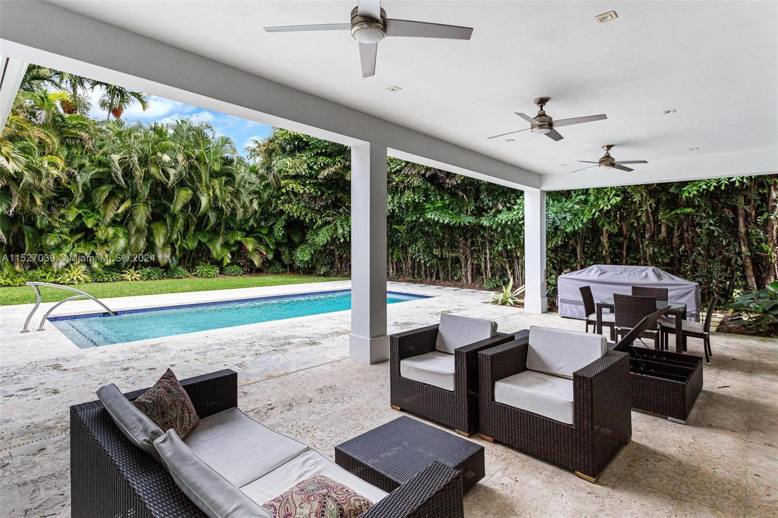C GAB COUNTRY CLUB SEC 6 - Residential