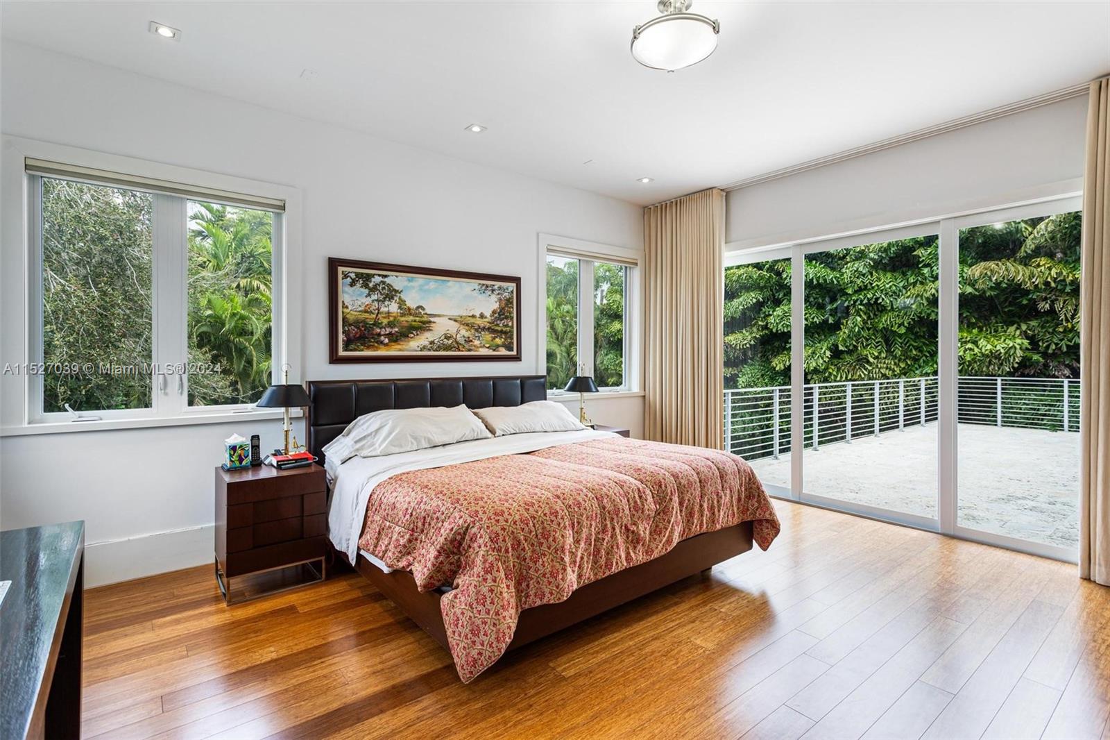 C GAB COUNTRY CLUB SEC 6 - Residential