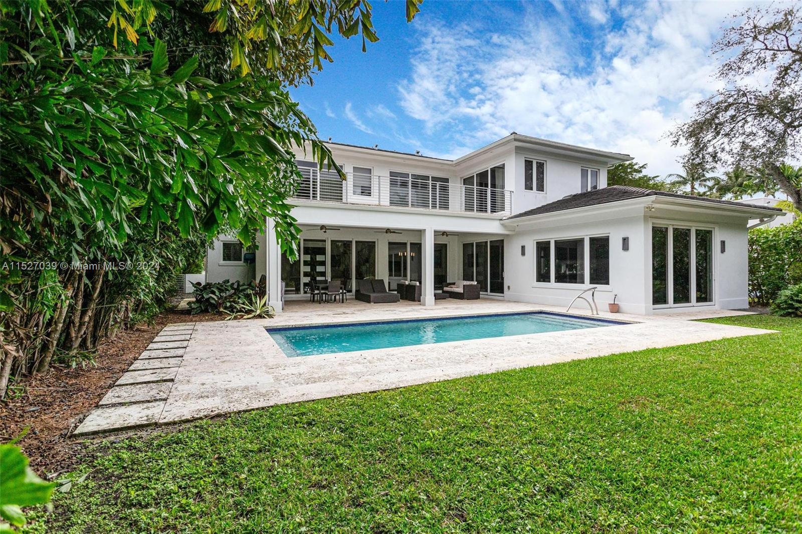 C GAB COUNTRY CLUB SEC 6 - Residential
