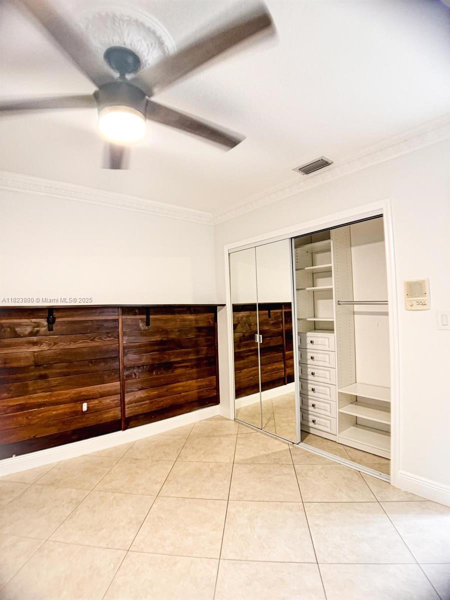 14332 SW 38th Ter