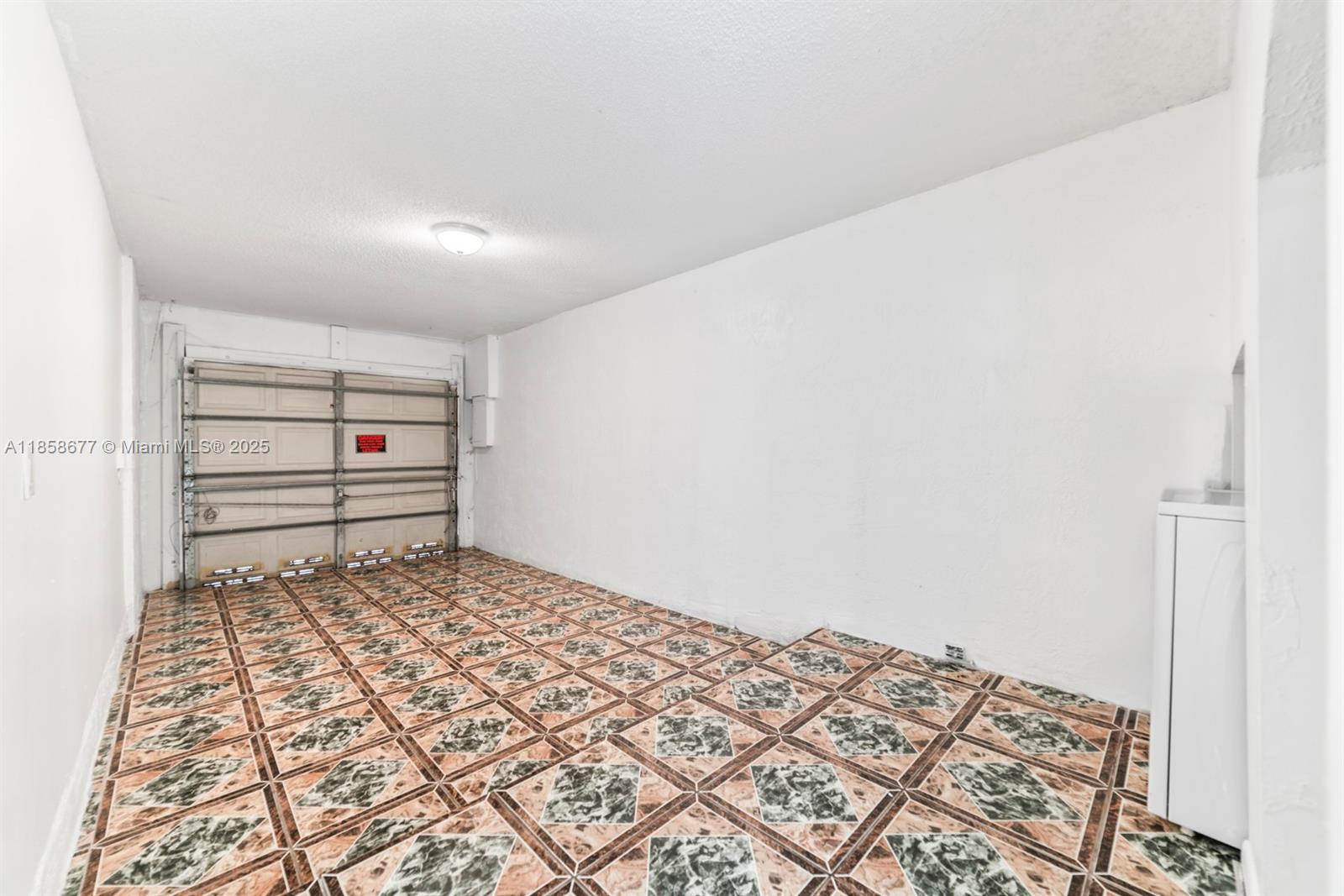 HONEY HILL PARK - Residential Lease