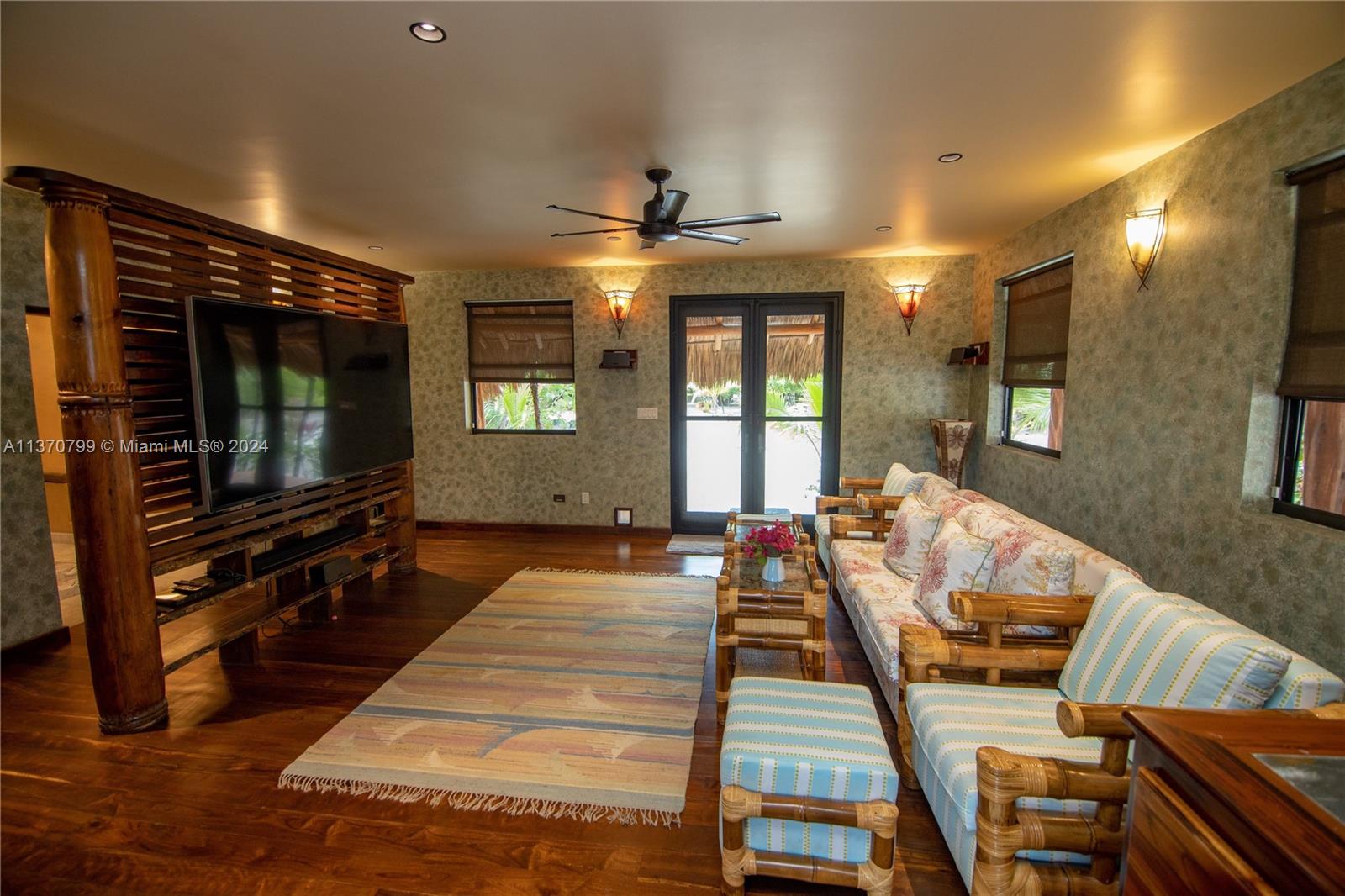 Casa Pisces - Residential