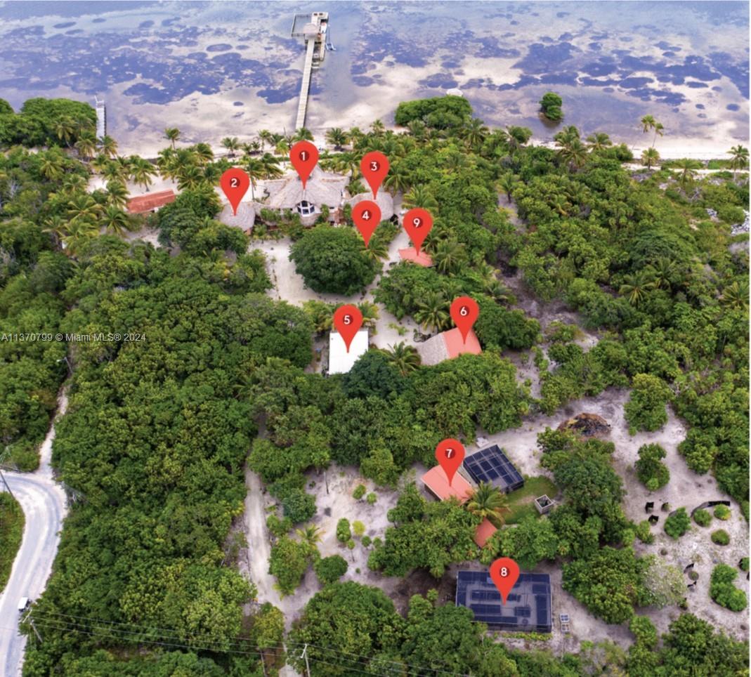 Casa Pisces - Residential