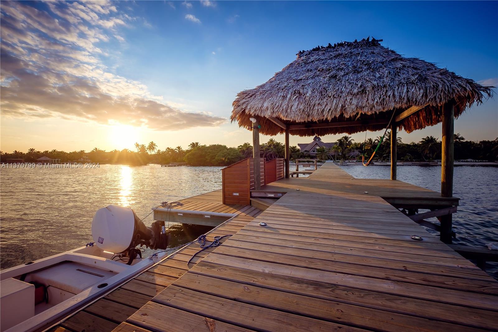 Casa Pisces - Residential