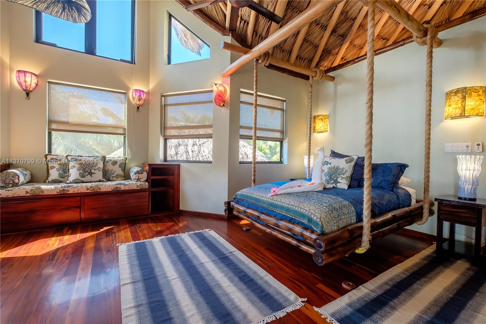 Casa Pisces - Residential