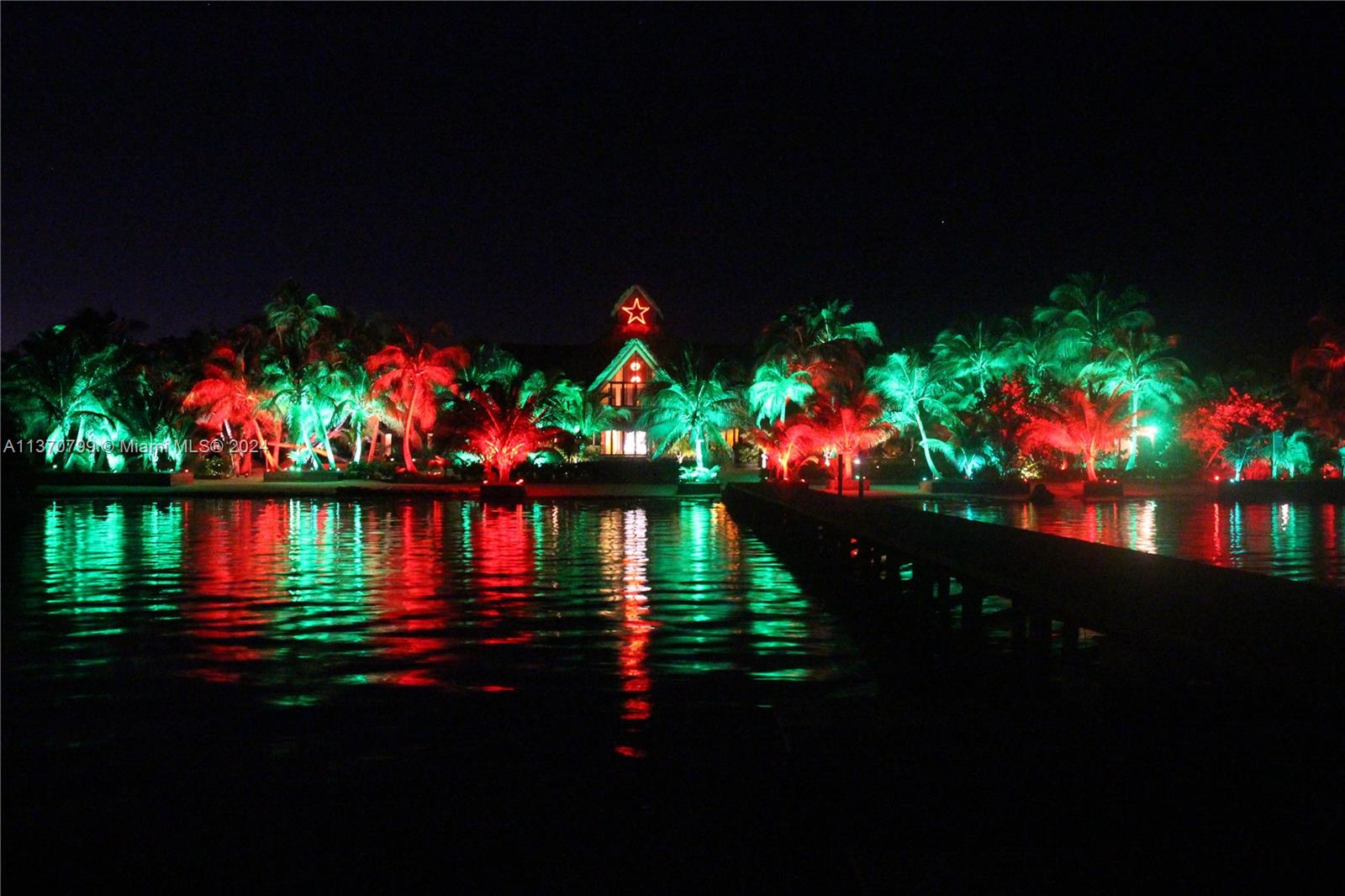 Casa Pisces - Residential