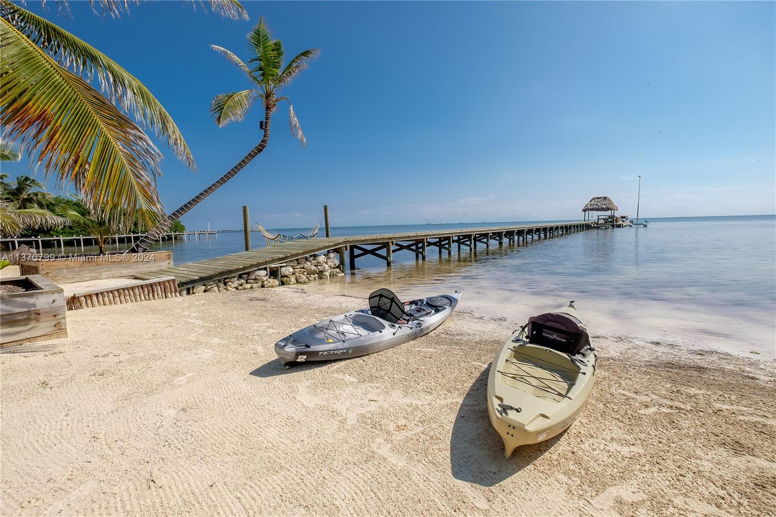 Casa Pisces - Residential