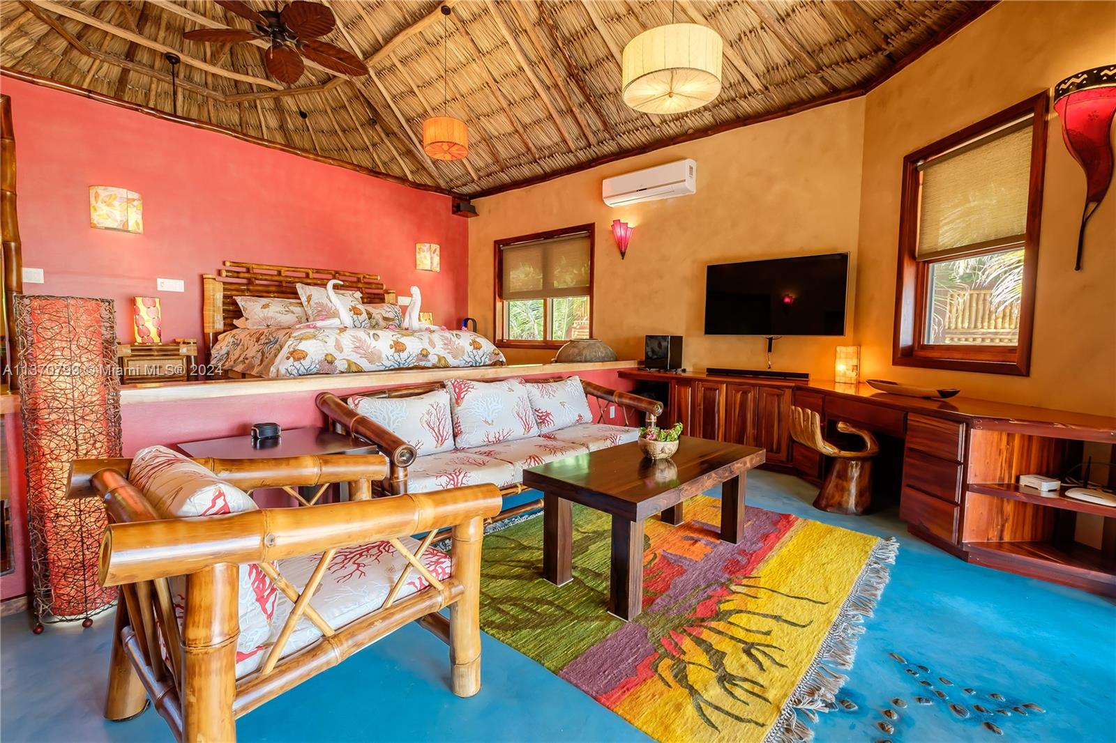 Casa Pisces - Residential