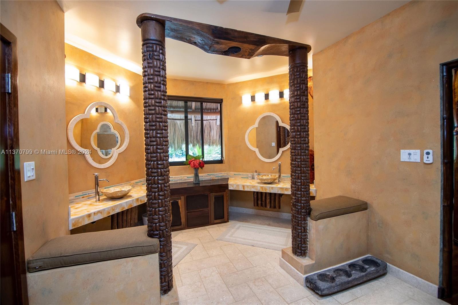 Casa Pisces - Residential