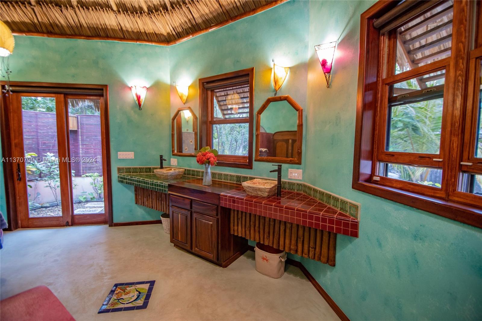 Casa Pisces - Residential