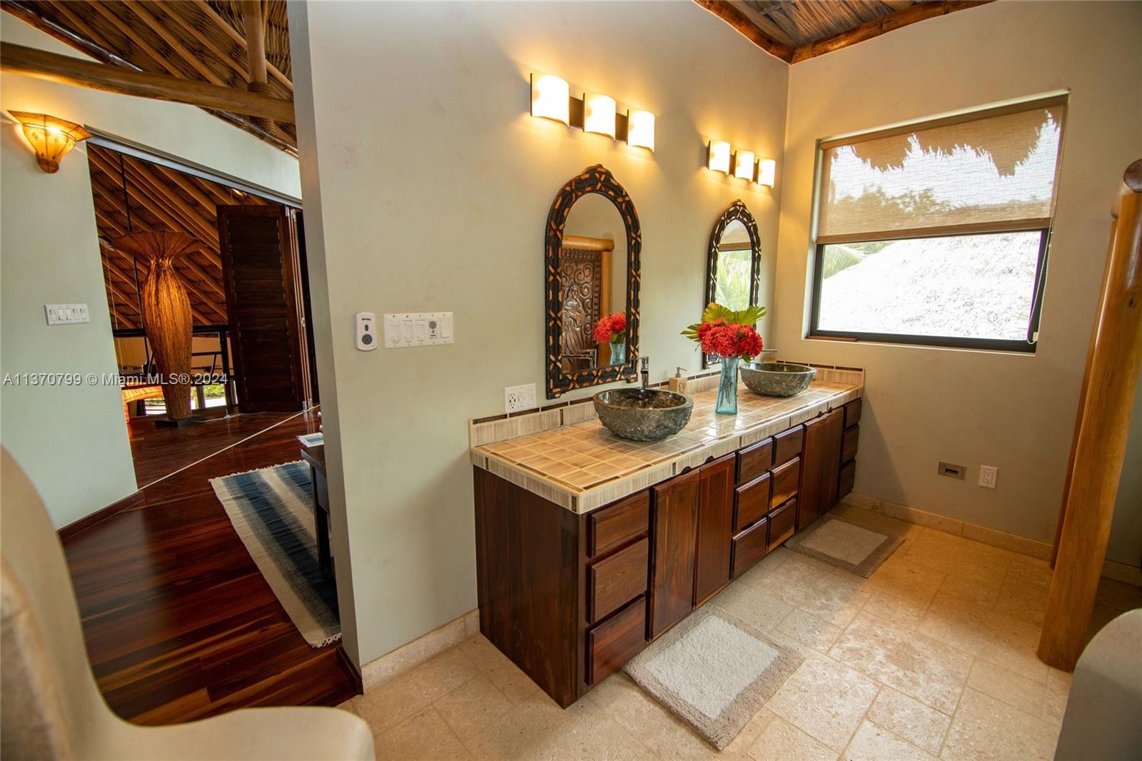 Casa Pisces - Residential