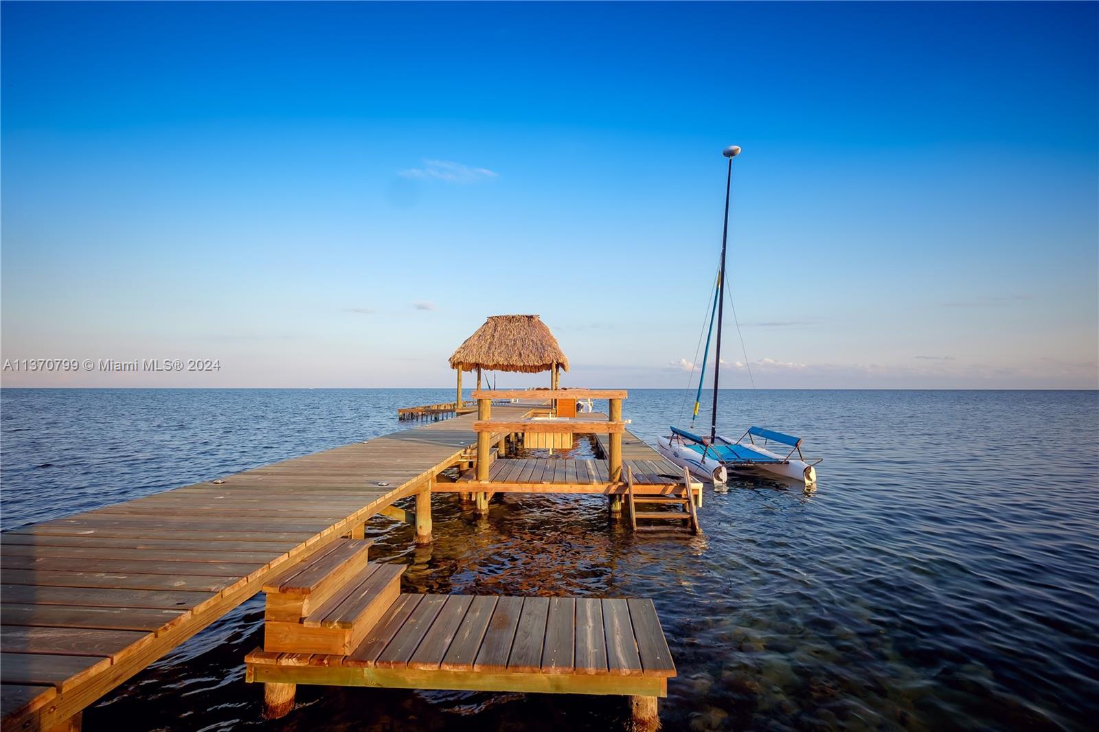 Casa Pisces - Residential