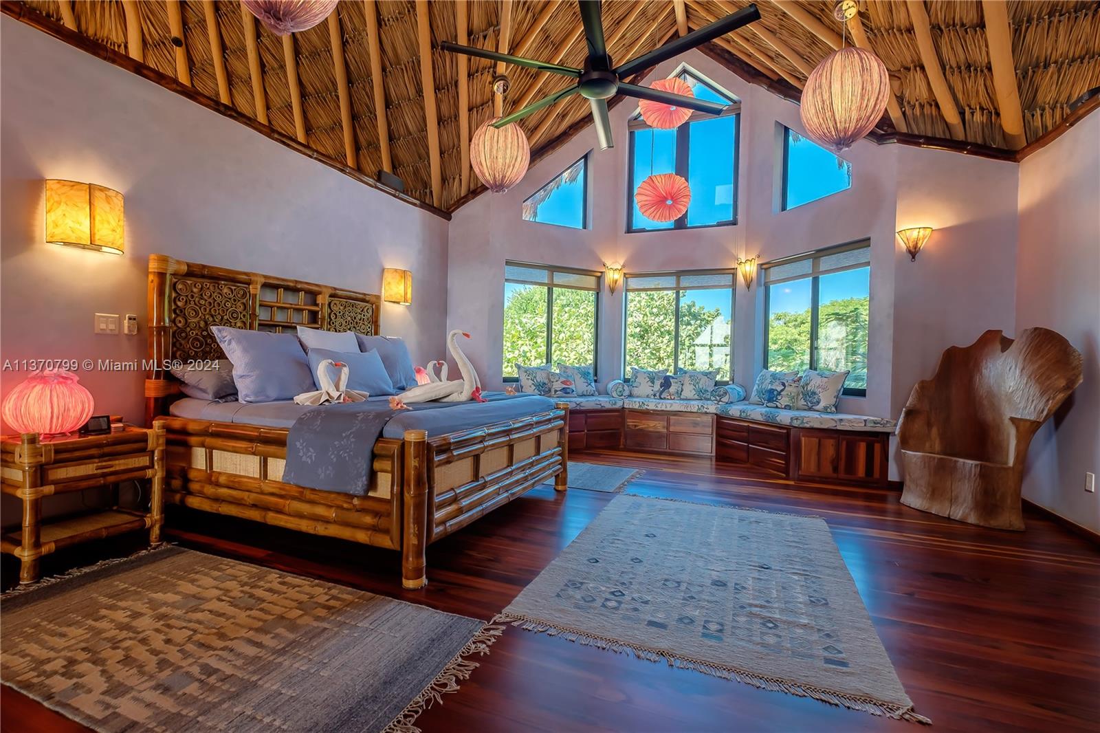 Casa Pisces - Residential