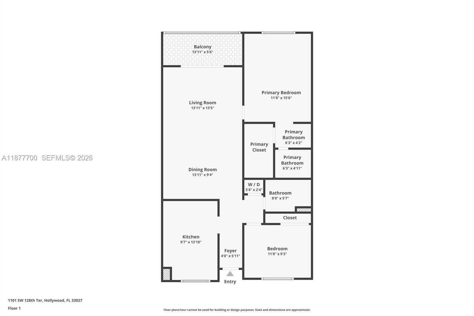 CAMBRIDGE AT CENTURY - Residential