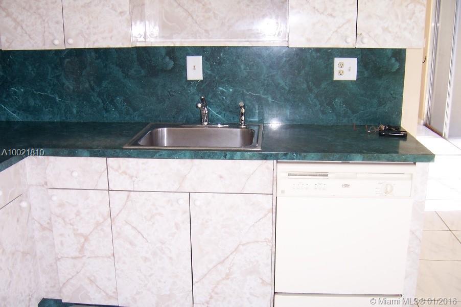 The Meadows Of Miramar Ph - Residential Lease