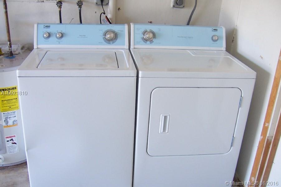 The Meadows Of Miramar Ph - Residential Lease